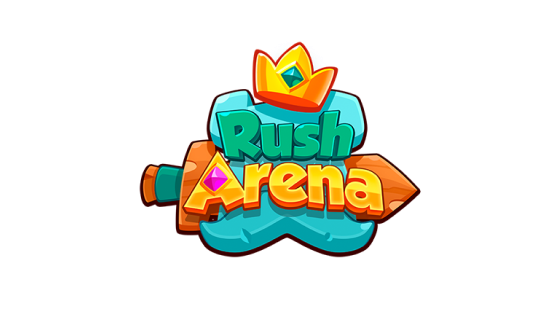 Arena Jogue Fácil - Baserush
